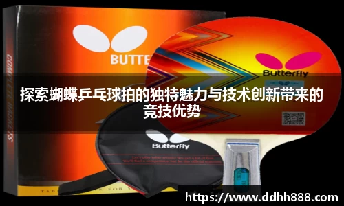 关键词1